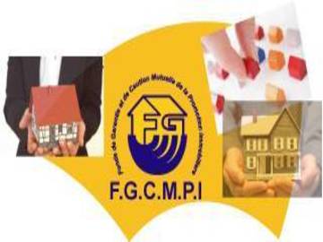 FGCMPI Fronds de Garantie