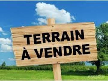 Conseils pour acheter un terrain