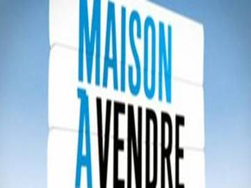 Comment bien vendre son bien immobilier