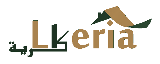 Lkeria