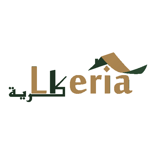 Lkeria
