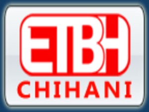  ETBH CHIHANI DJAMEL ENTREPRISE DE TRAVAUX BâTIMENT & HYDRAULIQUE 