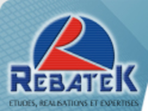  REBATEK