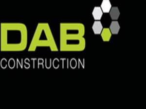  DAB CONSTRUCTION 