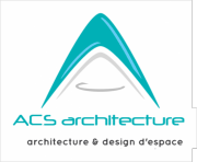  ACS DESIGN