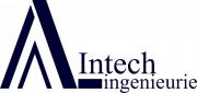  INTECH INGENIEURIE