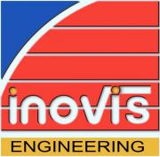  INOVIS ENGINEERING