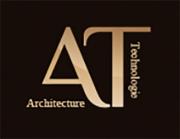  ARCHI-TECH