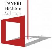 TAYEBI HICHEM