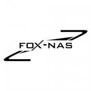  SARL FOXNAS DESIGN