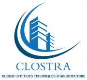  CLOSTRA- BUREAU D’éTUDES D'ARCHITECTURE 