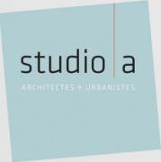  STUDIO A