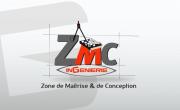  ZMC-INGENIERIE: ZONE DE MAITRISE ET DE CONCEPTION