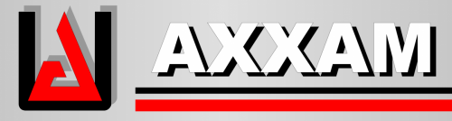 SOCIéTé CIVILE PROFESSIONNELLE D'ARCHITECTES AXXAM