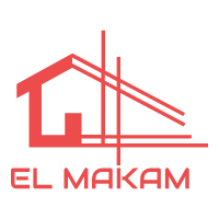  BET EL-MAKAM
