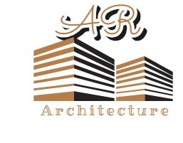  BET .AR ARCHITECTURE