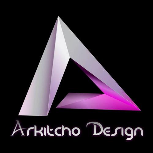  ARKITCHO DESIGN