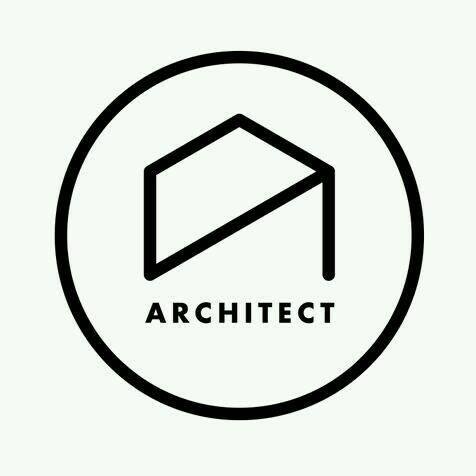  ARCHITECTE BETA