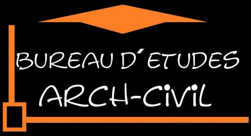  BET ARCHI-CIVIL