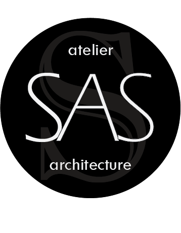  ATELIER D’ARCHITECTURE SAS 