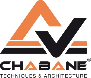  BET'CHABANE