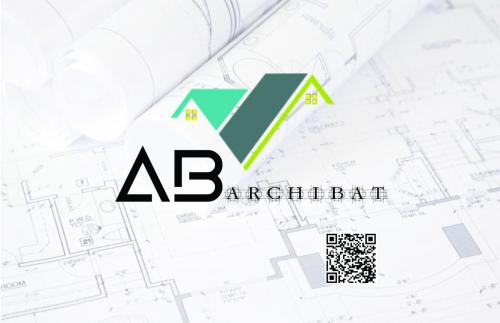  ARCHIBAT