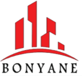 BUREAU D'éTUDES BOUNYAN ATTACI CHOUGUI I