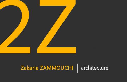  ATELIER 2Z ARCHITECTURE