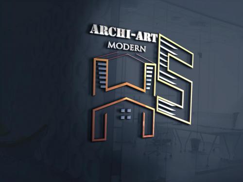  SOCIèTE CIVIL ARCHI-ART