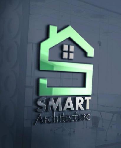  SMART ARCHITECTURE