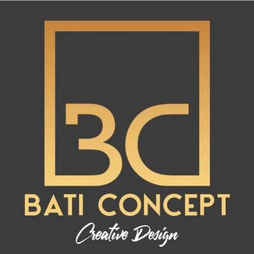  BATICONCEPT