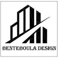  BENTEBOULA DESIGN 