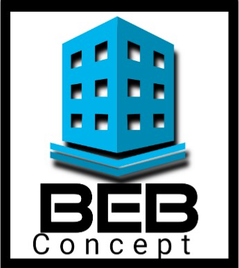  BEB CONCEPT