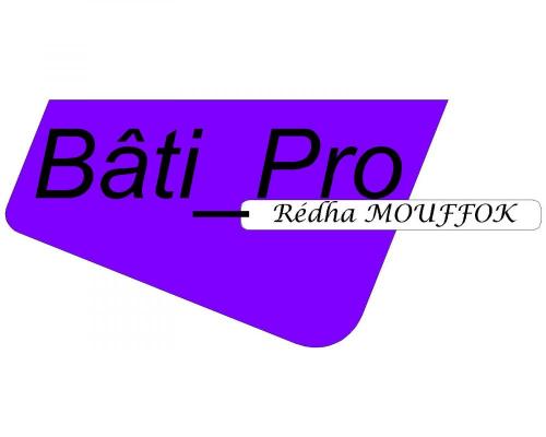  BATI_PRO