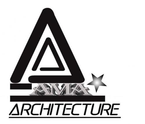  AMASTAR ARCHITECTURE