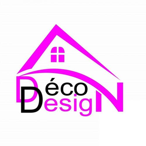  BET DECO&DESIGN