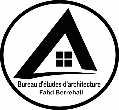  BUREAU D'éTUDES D'ARCHITECTURE BERREHAIL FAHD