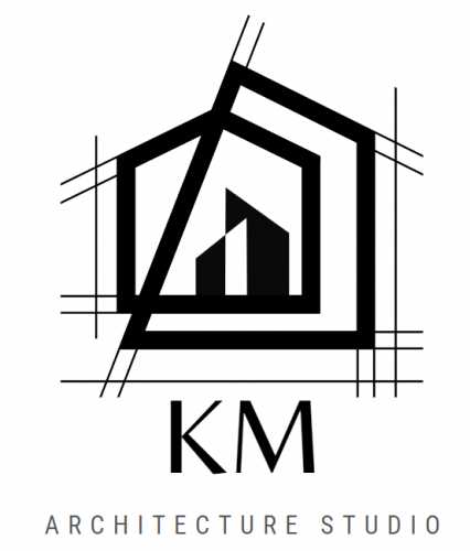  KM ARCHITECTURE STUDIO