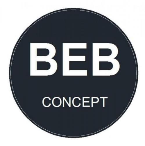  BEB CONCEPT