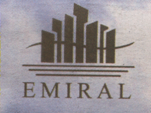  EMIRAL