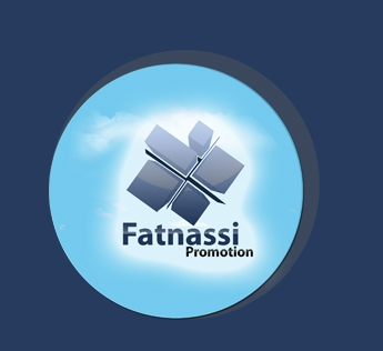  EURL FATNASSI PROMOTION