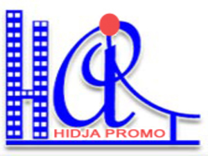  ETS HIDJA AZEDINE 