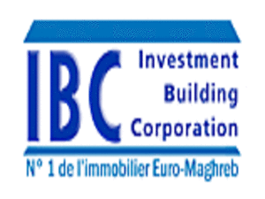  IBC 