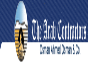  THE ARAB CONTRACTORS