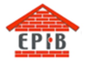  EPIB BRAHIMI
