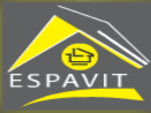  ESPAVIT