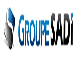  SADI GROUPE 