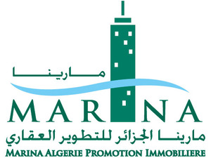 MARINA ALGéRIE