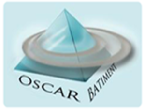  SNC OSCAR BATIMENT