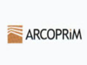  ARCOPRIM